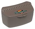 Flambeau Outdoors 6610 Belt Mate