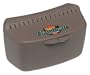 Flambeau Outdoors 6610 Belt Mate