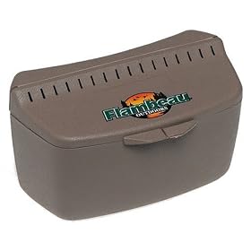 Flambeau Outdoors 6610 Belt Mate