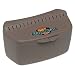 Flambeau Outdoors 6610 Belt Mate