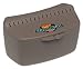 Sporting Goods : Flambeau Outdoors 6610 Belt Mate