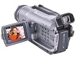 Sony DCR-TRV330 Digital8 Camcorder with Built-in Digital Still Mode