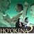 Ho'okena, Vol. 5