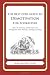 The Best Ever Guide to Demotivation for Zookeepers: How To Dismay, Dishearten and Disappoint Your Friends, Family and Staff