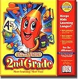 Smart Steps 2nd Grade 1.1