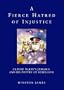 A Fierce Hatred of Injustice: Claude McKay's Jamaican Poetry of Rebellion