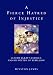 A Fierce Hatred of Injustice: Claude McKay's Jamaican Poetry of Rebellion