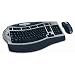 Microsoft Wireless Optical Desktop 5000 (B2H-00002)