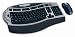 Search : Microsoft Wireless Optical Desktop 5000 (B2H-00002)