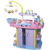 Nursery Center