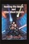 Hunting the Snark and Other Short Novels (Five Star Speculatvie Fiction)