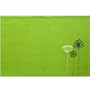 Allium Embroidery Table Linen Collection - Placemat, Cactus