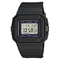 Casio Herrenarmbanduhr G-Shock G-5500TS-8ER