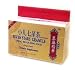 Seven Stars Granule (K314): Xiao Er Qi Xing Cha Chinese herbal medicine