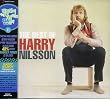 Best Of Harry Nilsson [OBI] [Sony Music Korea 2009]
