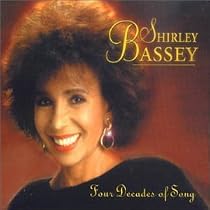 Four Decades of Song