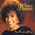 Four Decades of Song