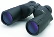 Pentax 65808 PCF II 10x50 Waterproof Binocular