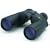 Pentax 65808 PCF II 10x50 Waterproof Binocular