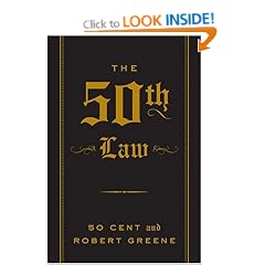 The 50th Law