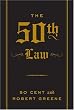 The 50th Law