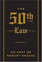 The 50th Law