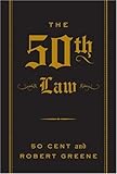 The 50th law