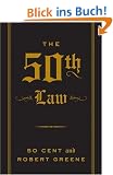 The 50th Law