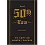 The 50th Law