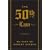 The 50th Law