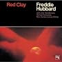 Red Clay
