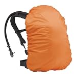 CamelBak Tactical Cover Foliage