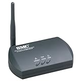 SMC2655W 802.11b 11Mbps Wireless Access Point