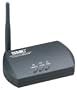 SMC2655W 802.11b 11Mbps Wireless Access Point