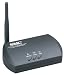 SMC2655W 802.11b 11Mbps Wireless Access Point