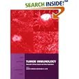 Tumor Immunology: Molecularly Defined Antigens and Clinical Applications (Tumor Immunology and Immunotherapy) by Giorgio Parmiani and Michael T. Lotze