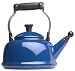 Le Creuset ケトル ウィスリング ブルー 920006-00