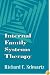 Internal Family Systems Therapy