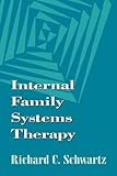 Internal Family Systems Therapy