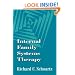 Internal Family Systems Therapy
