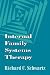 Internal Family Systems Therapy