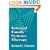 Internal Family Systems Therapy