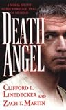 Death Angel (Pinnacle True Crime)