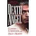 Death Angel (Pinnacle True Crime)