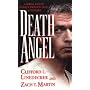 Death Angel (Pinnacle True Crime)