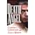 Death Angel (Pinnacle True Crime)