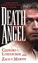 Death Angel (Pinnacle True Crime)
