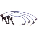Beck Arnley  175-5902  Premium Ignition Wire Set by Beck Arnley