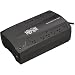 Tripp Lite AVR750U 750VA UPS Low Profile Line-Interactive 12 outlets