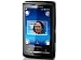 Sony Ericsson Xperia Mini (ST15i) Android Sim Free Smartphone - Black